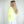Load image into Gallery viewer, Take You Back Top