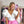 Load image into Gallery viewer, Ruffle Neck Bodysuit
