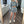 Load image into Gallery viewer, Let’s Go Shopping Set