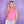 Load image into Gallery viewer, Kallie Shoulder Pad Top