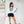 Load image into Gallery viewer, Star of the Game Sweatshirt