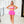 Load image into Gallery viewer, Multi Color Strapless Top
