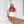 Load image into Gallery viewer, Red Leather Crop Top