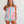 Load image into Gallery viewer, Posie Top