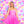 Load image into Gallery viewer, Cassidy Mini Dress