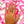 Load image into Gallery viewer, Love Ring PREORDER