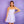 Load image into Gallery viewer, Ella Mini Dress