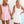 Load image into Gallery viewer, Bow Tie Strap Mini Dress