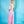 Load image into Gallery viewer, Elle Woods Jean