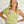 Load image into Gallery viewer, Julia One Shoulder Top