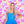 Load image into Gallery viewer, Cassidy Mini Dress