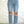Load image into Gallery viewer, Boyfriend Cut Jeans