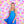Load image into Gallery viewer, Cassidy Mini Dress