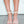 Load image into Gallery viewer, Take You Dancing Pumps