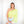 Load image into Gallery viewer, Becca One Shoulder Ruffle Top