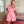 Load image into Gallery viewer, Allie Romper