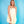 Load image into Gallery viewer, Dainty Yellow Mini Dress