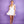 Load image into Gallery viewer, Hayden Tie Strap Mini Dress