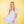 Load image into Gallery viewer, Palmer Ruffle Mini Dress