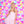 Load image into Gallery viewer, Mollie Mini Dress