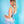 Load image into Gallery viewer, Floral Tiered Maxi Dress