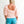 Load image into Gallery viewer, Crochet Ruffle Top