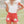 Load image into Gallery viewer, Star Patch Shorts