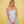 Load image into Gallery viewer, Vanessa Mini Dress
