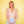 Load image into Gallery viewer, Leslie Puff Sleeve Bodysuit
