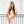 Load image into Gallery viewer, Emily Belted Dress