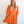 Load image into Gallery viewer, Abby Romper