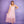 Load image into Gallery viewer, In Full Bloom Maxi Dress