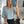 Load image into Gallery viewer, Alaina Oversized Tee