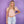 Load image into Gallery viewer, Floral Crop Top