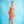 Load image into Gallery viewer, Kirsten Ruffle Mini Dress