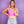 Load image into Gallery viewer, Summer Fling Top