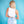 Load image into Gallery viewer, Two Toned Crop Top