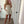 Load image into Gallery viewer, Molly Romper