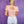 Load image into Gallery viewer, Floral Crop Top