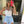 Load image into Gallery viewer, Summer Staple Denim Shorts