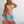 Load image into Gallery viewer, Color Block Maxi Dress