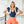 Load image into Gallery viewer, Ruffle Mini Skirt