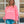 Load image into Gallery viewer, Hey Cowboy Crewneck