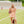 Load image into Gallery viewer, First Down Set