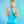 Load image into Gallery viewer, Wildest Dreams Romper