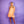Load image into Gallery viewer, Finley Mini Dress