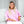 Load image into Gallery viewer, Quarter Sleeve Top