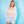 Load image into Gallery viewer, Beach Cover Up Top