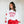 Load image into Gallery viewer, Star of the Game Sweatshirt