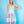 Load image into Gallery viewer, Floral Tiered Maxi Dress